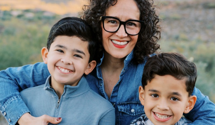  Life (and the Universe) Prepares You, if You Are Aware. | North&Co.  North&Co.