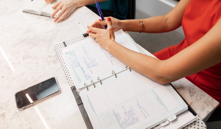 The Missing Link | North&Co.  North&Co.