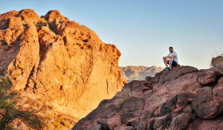 Exercise Your Muscles | North&Co.  North&Co.